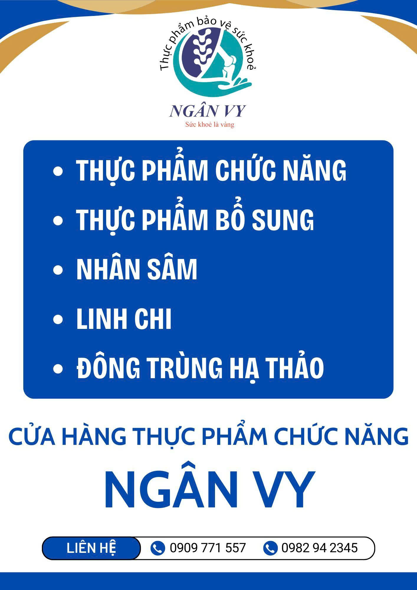 thucphamsuckhoenganvy.com